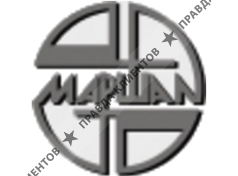 МАРШАЛ-СТРОЙ