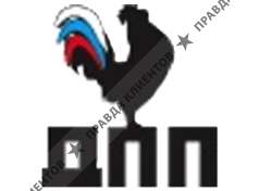 ДиПиПром