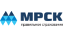 МРСК
