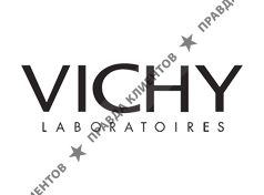 VICHY