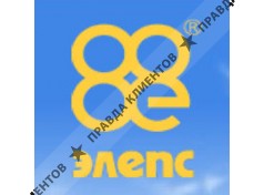 ЭЛЕВАТОРСПЕЦСТРОЙ