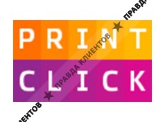 PRINTCLICK.RU