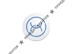 ЗДОРОВЬЕ 21 ВЕКА