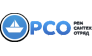 РемСанТехОтряд