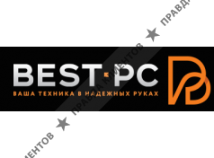 БЭСТ-ПК