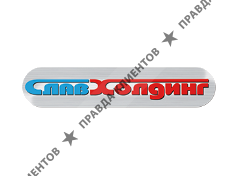 СЛАВПАРКЕТ
