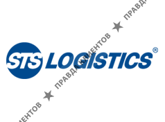 STS Logistics