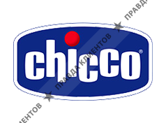 Магазины CHICCO