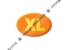 XL