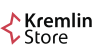 Kremlin Store