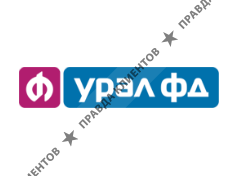 УРАЛЬСКИЙ ФИНАНСОВЫЙ ДОМ АКБ БАНК