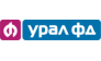 УРАЛЬСКИЙ ФИНАНСОВЫЙ ДОМ АКБ БАНК
