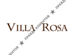 VILLA ROSA
