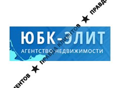 ЮБК-ЭЛИТ