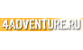4ADVENTURE