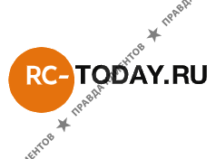 Rc Today Ru Интернет Магазин Радиоуправляемых