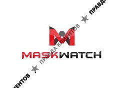 MASKWATCH