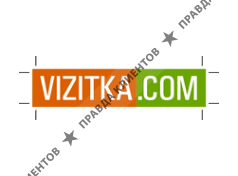 VIZITKA.COM