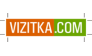 VIZITKA.COM