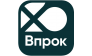 Универсам Впрок