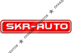 SKR-AUTO
