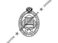 АКАДЕМИЧЕСКИЙ ПРАВОВОЙ ИНСТИТУТ