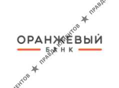 Оранжевый Банк