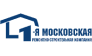 ПЕРВАЯ МОСКОВСКАЯ РЕМОНТНО-СТРОИТЕЛЬНАЯ КОМПАНИЯ