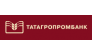 ТАТАГРОПРОМБАНК