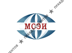 МОСКОВСКИЙ СОЦИАЛЬНО-ЭКОНОМИЧЕСКИЙ ИНСТИТУТ