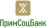 ПРИМСОЦБАНК СКБ