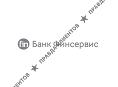 ФИНСЕРВИС БАНК