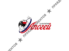 Апогей частная школа