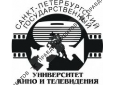 МОСКОВСКИЙ КИНОВИДЕОИНСТИТУТ