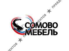 Сомово Мебель