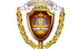 АКАДЕМИЯ ПРАВА И УПРАВЛЕНИЯ