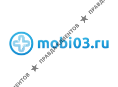 МОБИ03