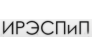 ИНСТИТУТ РЫНОЧНОЙ ЭКОНОМИКИ, СОЦИАЛЬНОЙ ПОЛИТИКИ И ПРАВА