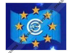 СОЦИАЛЬНО-ЭКОНОМИЧЕСКИЙ ИНСТИТУТ