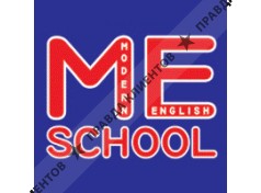 MESCHOOL