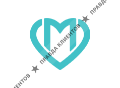 Городская поликлиника №107