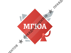 Московский государственный юридический университет имени О.Е. Кутафина