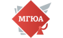 Московский государственный юридический университет имени О.Е. Кутафина