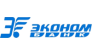 ЭКОНОМБАНК