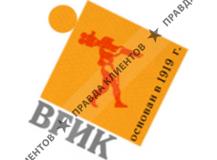 ВСЕРОССИЙСКИЙ ГОСУДАРСТВЕННЫЙ ИНСТИТУТ КИНЕМАТОГРАФИИ ИМ. С.А. ГЕРАСИМОВА