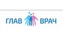 ГЛАВВРАЧ