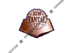 РУССКИЙ ИНСТИТУТ УПРАВЛЕНИЯ ИМЕНИ В.П. ЧЕРНОВА