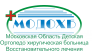 МОСКОВСКАЯ ОБЛАСТНАЯ ДЕТСКАЯ ОРТОПЕДО-ХИРУРГИЧЕСКАЯ БОЛЬНИЦА ВОССТАНОВИТЕЛЬНОГО ЛЕЧЕНИЯ