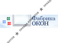 ФAБРИКАОКOН НА ТВЕРСКОЙ