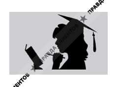 ЮРИСТЫ И АДВОКАТЫ